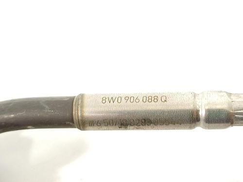 Electronic sensor AUDI Q5 (FYB, FYG) 35 TDI quattro | BP27528737M84 - Image 2