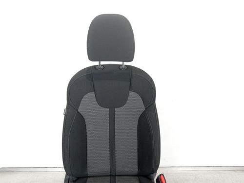 Right front seat KIA SORENTO IV (MQ4, MQ4A) 1.6 T-GDi Hybrid | BP36294999C16 - Image 5