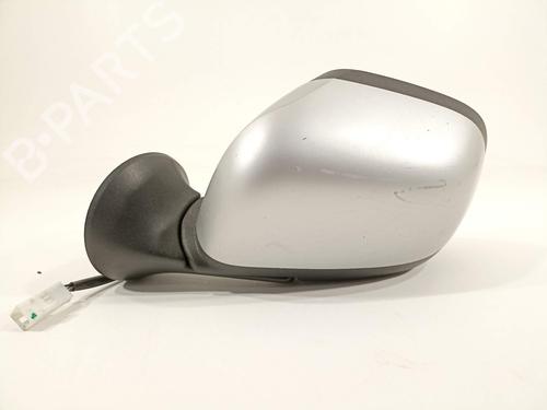 left-mirror-dacia-duster-hs_-963023520r-2010-2011-2012-2013-2014-2015-2016-2017-2018-16836330 main image