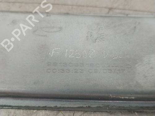 Front right window mechanism CITROËN C3 / C3 ORIGIN III (SX)  | BP28056362C23 