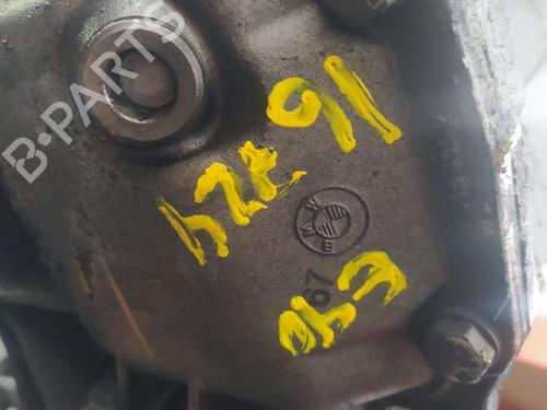 Rear differential BMW 3 (E90) 320 d | BP40498108M24 - Image 2
