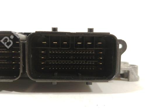 Engine control unit (ECU) CITROËN C3 III (SX) 1.5 BlueHDi 100 (SXYHYP, SXYHTU) | BP32775480M57  - Image 5