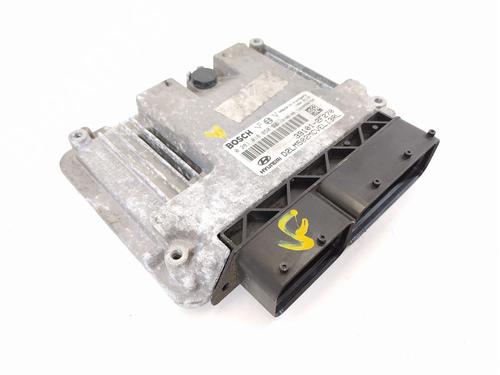 Used Engine control unit (ECU) Engine control unit (ECU) 4842415 4842415