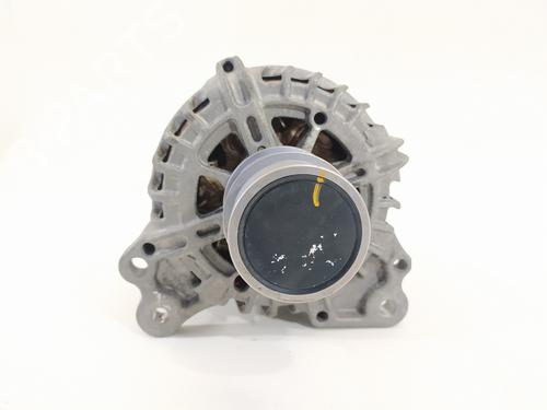 Alternator VW GOLF VII (5G1, BQ1, BE1, BE2)  | BP8046265M7 