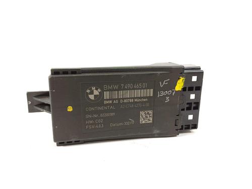 Used Electronic module Electronic module 24925188 24925188