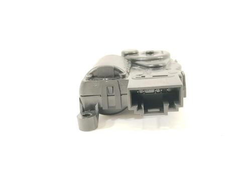 Electronic module CUPRA LEON (KL1, KU1, KUG) 2.0 TSI | BP34444863M83 - Image 3