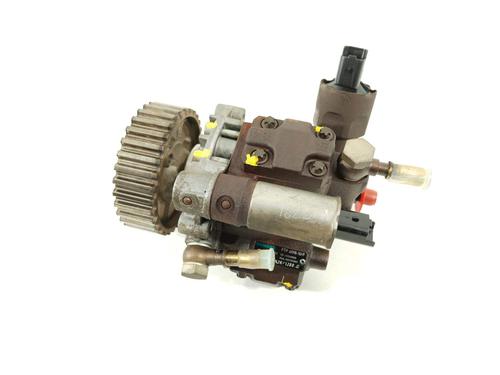 Used Injection pump Injection pump 29969338 29969338