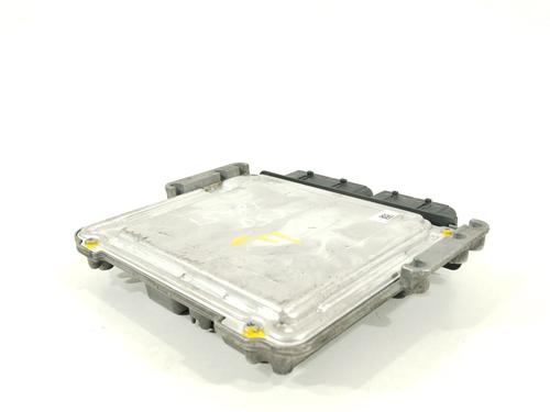 Engine control unit (ECU) DS DS 3 / DS 3 CROSSBACK (UR_, UC_, UJ_) 1.5 BlueHDi 130 (UCYHZR) | BP36050018M57 - Image 6