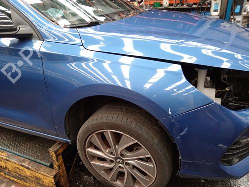 BP33610132C42 main image