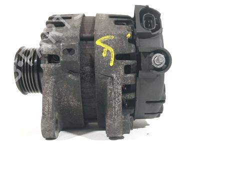 Generator KIA SPORTAGE III (SL) 1.7 CRDi (116 hp) 29247678
