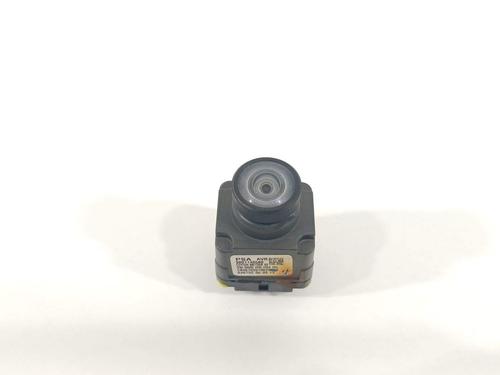 Used Camera Camera 27257210 27257210