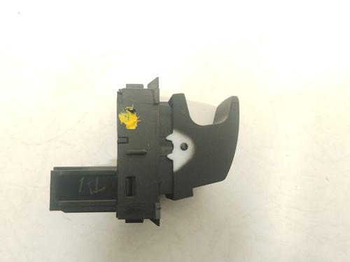 Left rear window switch SEAT IBIZA V (KJ1, KJG) 1.0 TSI | BP39412654I29 - Image 3