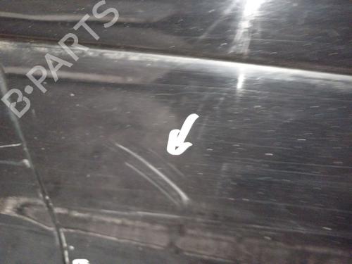 Right front door CITROËN C4 Grand Picasso I (UA_)  | BP23531068C3 