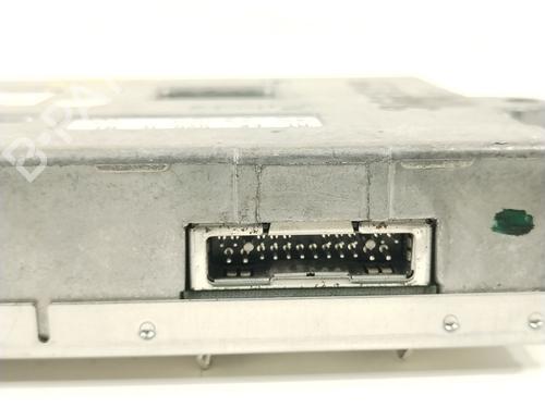 Electronic module AUDI A6 C6 Avant (4F5) 3.0 TDI quattro | BP31356691M83  - Image 6