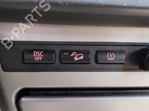Switch BMW X3 (E83) 2.0 d | BP16811184I30 - Image 2