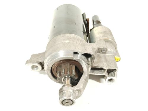 starter-audi-a4-b8-avant-8k5-2007-2008-2009-2010-2011-2012-2013-2014-2015-2016-2017-27337341 main image