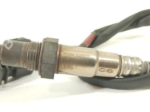 Electronic sensor KIA CEE'D (JD) 1.6 CRDi 136 | BP29478466M84 