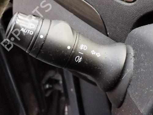 Used Headlight switch Headlight switch 16915875 16915875