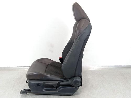 Left front seat TOYOTA C-HR (_X1_) 1.8 Hybrid (ZYX10_, ZYX11_) | BP31340585C15 - Image 8