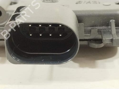 Electronic sensor CUPRA FORMENTOR (KM7, KMP) 1.4 e-Hybrid | BP33287632M84 - Image 5