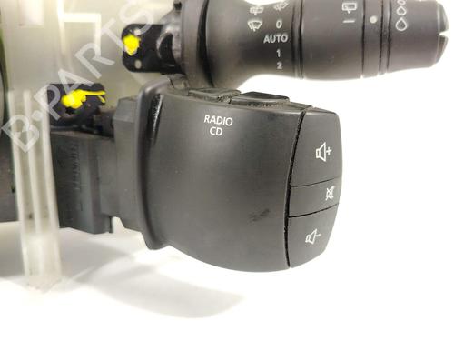 Headlight switch RENAULT LAGUNA III (BT0/1) 2.0 dCi (BT01, BT08, BT09, BT0E, BT0K, BT12, BT1C, BT1D,... | BP31291399I24 - Image 4