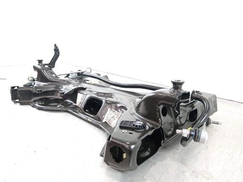 Subframe PEUGEOT TRAVELLER Bus (V_) 2.0 BlueHDi 145 | BP29122137M9 - Image 3