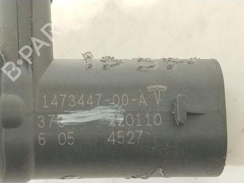 Electronic sensor TESLA MODEL 3 (5YJ3) EV | BP36238569M84 - Image 4