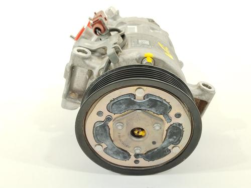 AC compressor SEAT IBIZA V (KJ1, KJG) 1.0 TSI | BP27151515M34 - Image 6