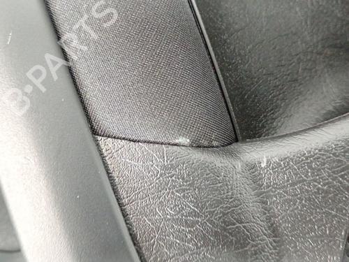 Rear right panel FIAT TIPO Hatchback (356_, 357_) 1.5 T4 Hybrid | BP36039896C61 - Image 6