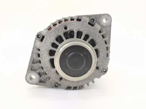 Alternator OPEL ASTRA J (P10) | BP5397050M7