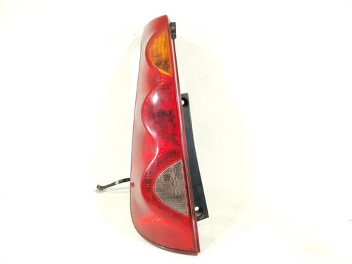 Used Left taillight Left taillight 31249623 31249623
