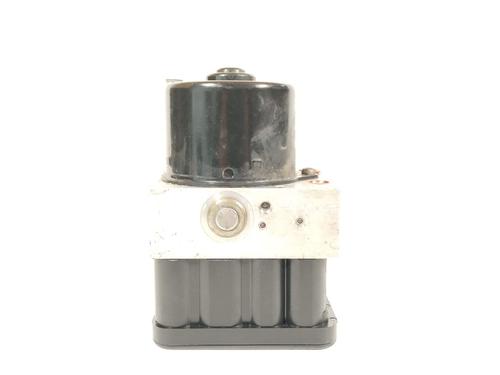 ABS pump VW GOLF V (1K1) 1.9 TDI | BP32028429M43 - Image 3