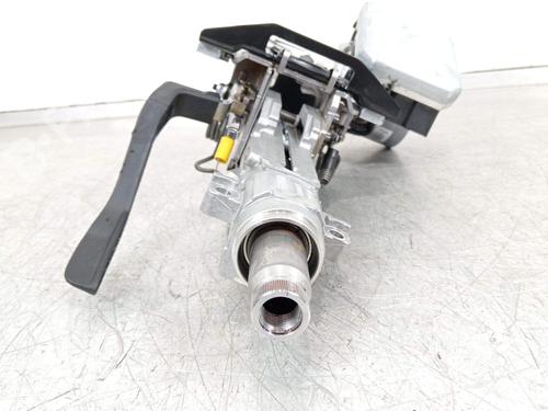 Steering column SEAT ARONA (KJ7, KJP) 1.0 TSI | BP33243743M21 - Image 2