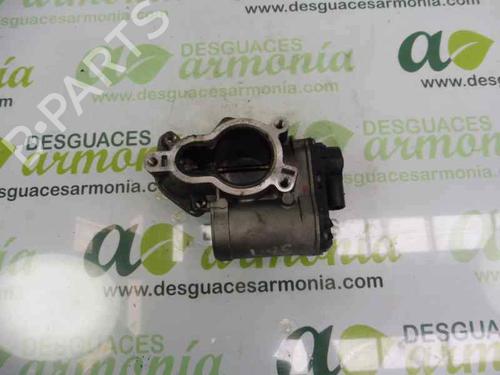 Egr RENAULT KOLEOS I (HY_) | BP1938755M69 - Image 2