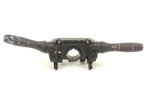 Used Headlight switch Headlight switch DACIA DUSTER (HM_) 1.2 TCe 125 (HMMA) (125 hp) 39931420 39931420
