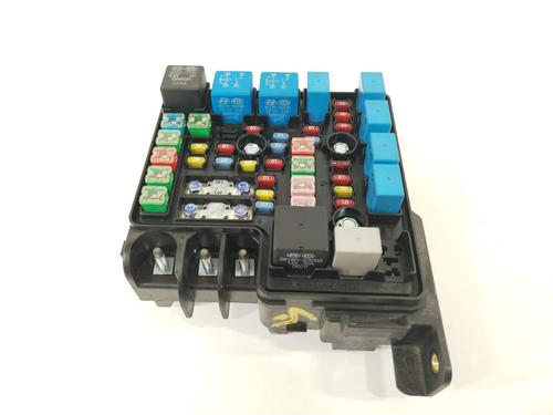 fuse-box-kia-ceed-sw-ed-2007-2008-2009-2010-2011-2012-26549667 main image