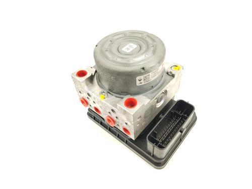 abs-pump-dacia-lodgy-js_-2012-29807963 main image