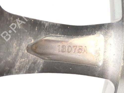 Rim HONDA CR-V VI (RS_, RY_) e:HEV (RS5) | BP32322492C45