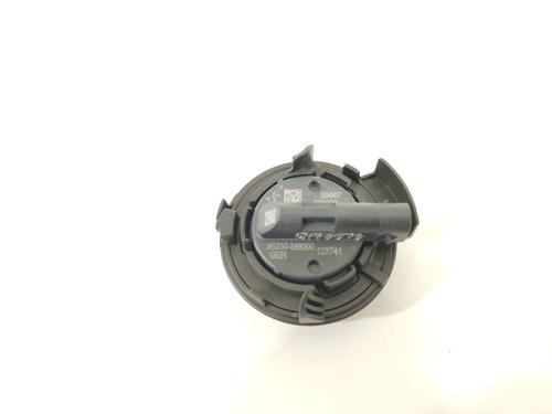 Electronic sensor HYUNDAI TUCSON (NX4E, NX4A) 1.6 T-GDI Plug-in-Hybrid HTRAC | BP29125911M84 - Image 2