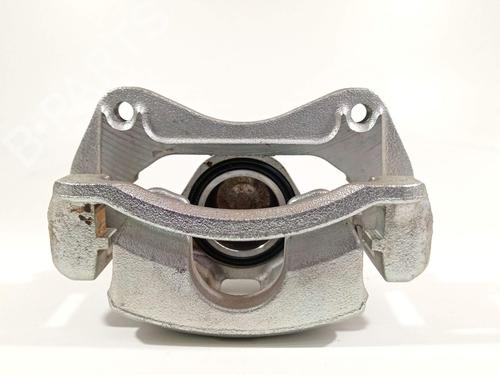 Right front brake caliper KIA STONIC (YB) | BP23957677M104 - Image 5