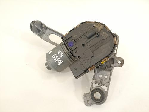 Front wiper motor FORD FOCUS III 1.0 EcoBoost | BP13560231M29 