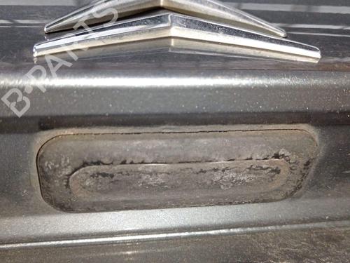 tailgate-handle-citroen-c5-iii-rd_-2008-2009-2010-2011-2012-2013-2014-2015-2016-2017-36086165 main image