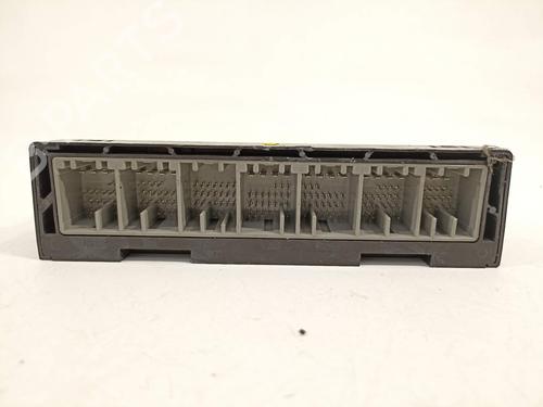 Electronic module OPEL CORSA E (X15) | BP13495294M83 - Image 4