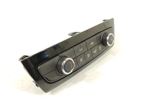 Climate control OPEL CORSA F (P2JO) 1.2 (68) | BP31696918I5 - Image 4