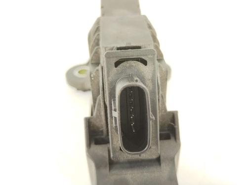 Pedal KIA RIO III (UB) | BP18348721I4 - Image 5