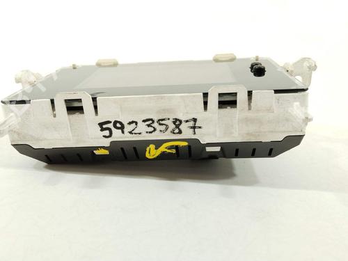 Display monitor FORD FIESTA VI (CB1, CCN) | BP17092384C48 - Image 2