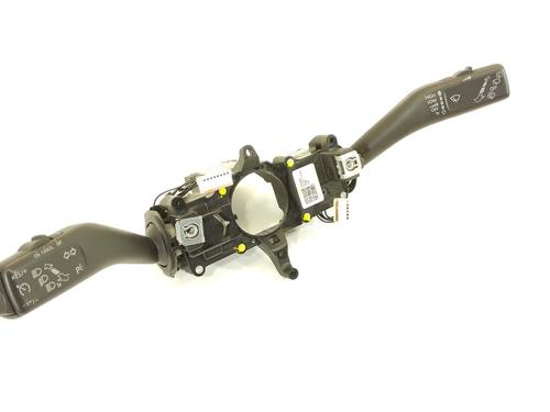 Used Steering column stalk Steering column stalk 7982757 7982757