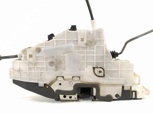 Rear right lock MERCEDES-BENZ S-CLASS (W221, V221)  | BP1938973C99 