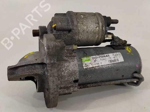 Anlasser für Anlasser 7304346 7304346