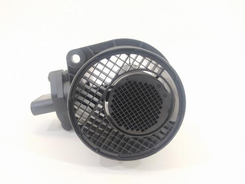 Mass air flow sensor AUDI A3 (8P1) 2.0 TDI 16V | BP14908335M95 